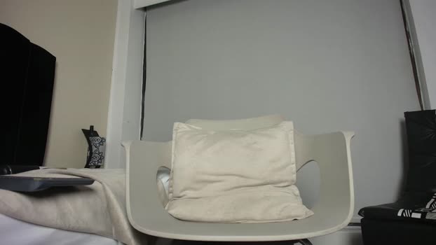 AlecAndrews_ 06-05-2025 Recorded Video sexykitty