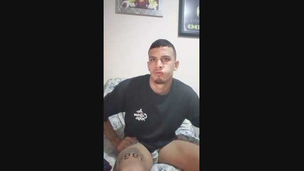 Bartisam 05-05-2025 Recorded Video sweet