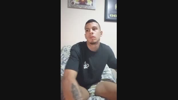 Bartisam 05-05-2025 Recorded Video hard