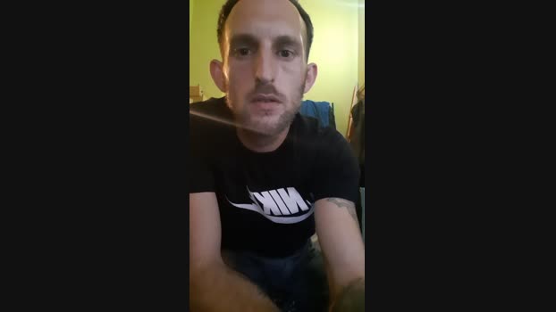 Bigcock28m3 05-05-2025 Recorded Video Recorded