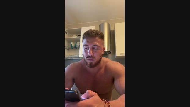 Bigwhitebull 06-05-2025 Recorded Video fuckass