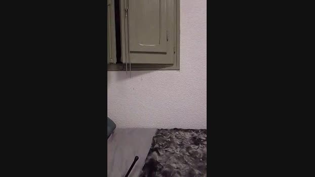 BoyBlondSweet 06-05-2025 Recorded Video moan