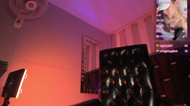 Brat__ 05-05-2025 Recorded Video kink