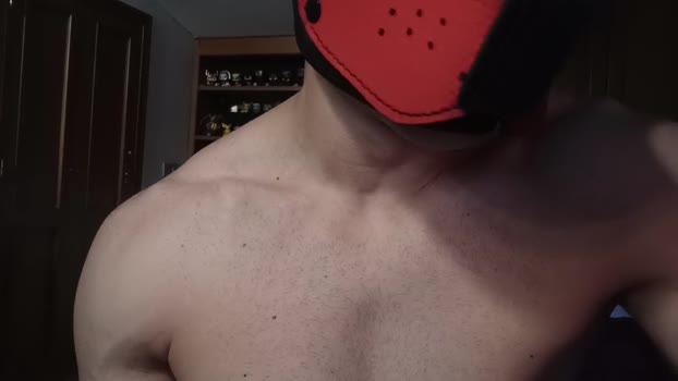 Frabroker 05-05-2025 Recorded Video gay