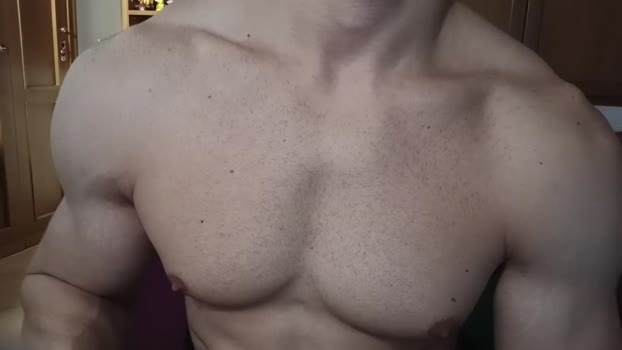 Frabroker 05-05-2025 Recorded Video toys