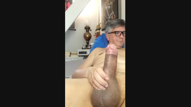 Grancazzogenova 06-05-2025 Recorded Video Nude