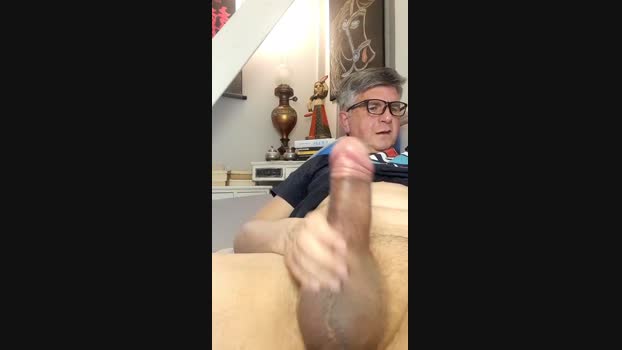 Grancazzogenova 06-05-2025 Recorded Video Topless