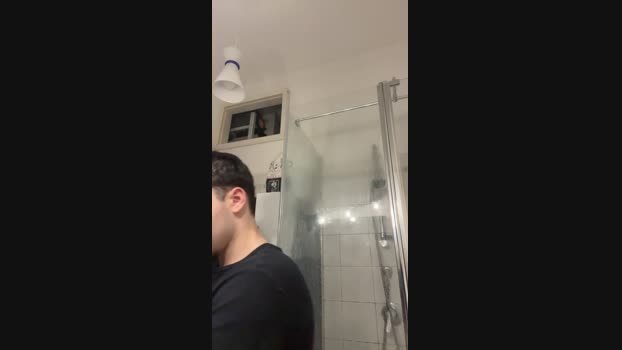 Hank_04 05-05-2025 Recorded Video nude