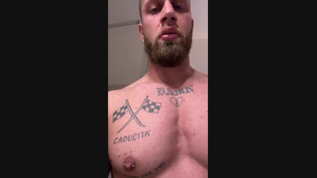Hardmuscle_ 06-05-2025 Recorded Video juicy