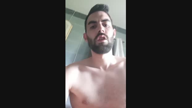 Ismander 05-05-2025 Recorded Video toy