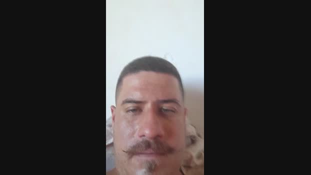 IsraelCastro 05-05-2025 Recorded Video bj-dildo
