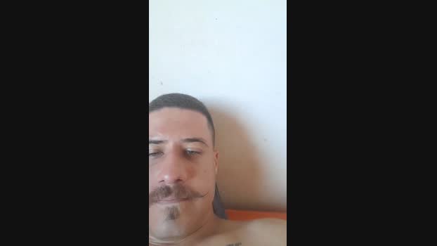 IsraelCastro 05-05-2025 Recorded Video bigload