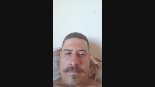 IsraelCastro 05-05-2025 Recorded Video juicy