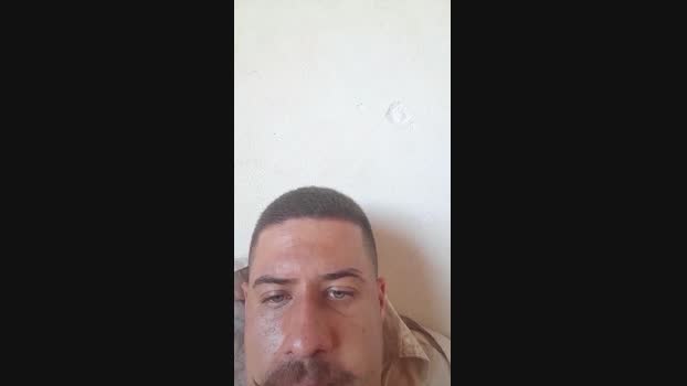 IsraelCastro 05-05-2025 Recorded Video Download