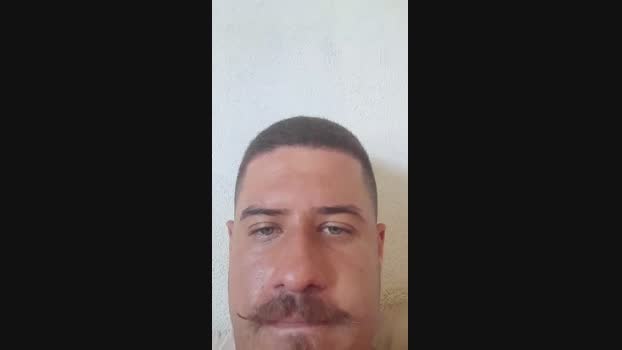 IsraelCastro 05-05-2025 Recorded Video naked