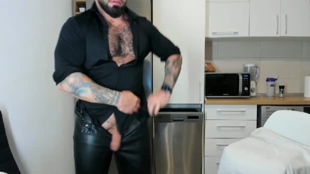 Jordan_rush05 05-05-2025 Recorded Video love