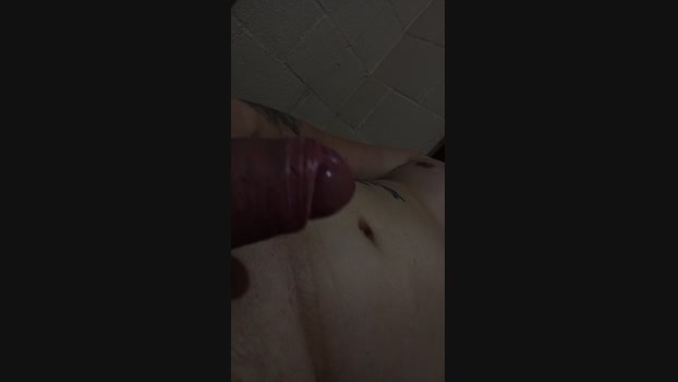 Josueb2025 06-05-2025 Recorded Video beautiful