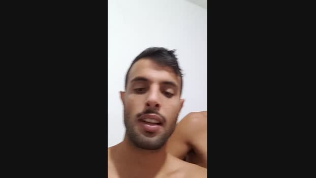 Levi_Henrique 05-05-2025 Recorded Video toy