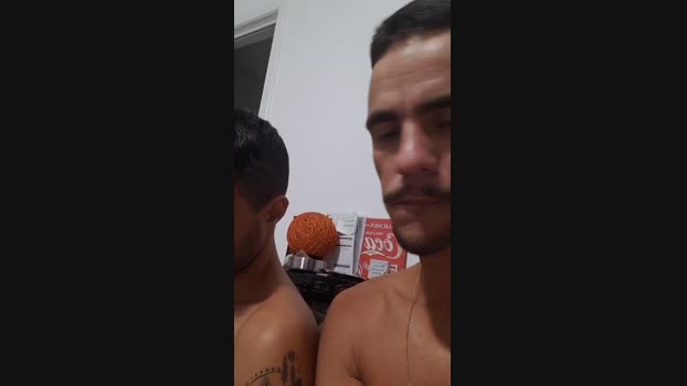 Levi_Henrique 06-05-2025 Recorded Video wank