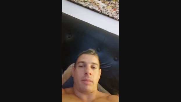Luca23millo90 06-05-2025 Recorded Video jerking