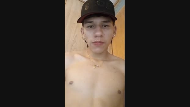 Magig_axel 06-05-2025 Recorded Video sexykitty