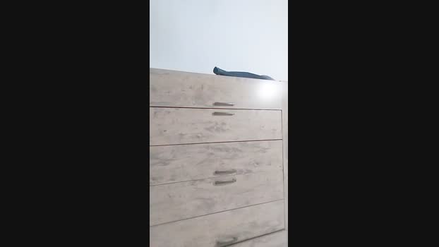 Magrinhoaju 06-05-2025 Recorded Video blowjob