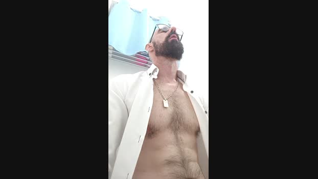 Majid1976 06-05-2025 Recorded Video squirt
