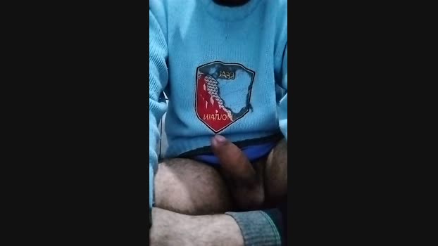 Man_sp38 06-05-2025 Recorded Video orgasm