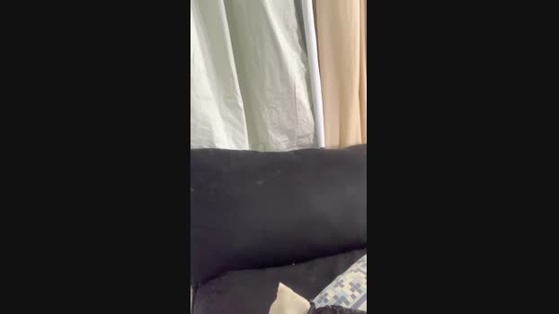 Mariokurt 05-05-2025 Recorded Video kink