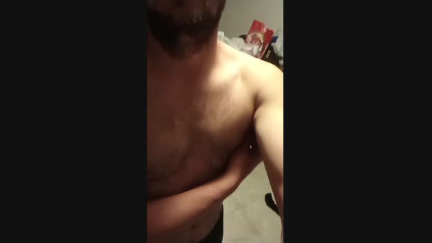 Nirdoc94 06-05-2025 Recorded Video fingering