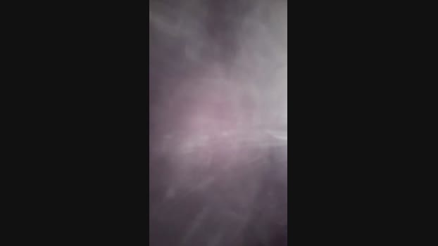 NovinhoRj21cm 05-05-2025 Recorded Video yummy