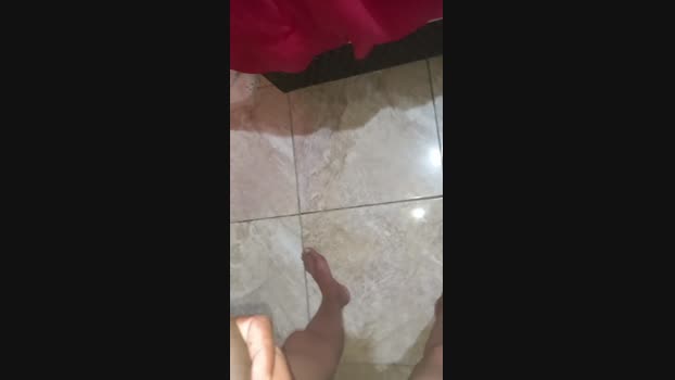 Paubabao48 06-05-2025 Recorded Video jerkoff