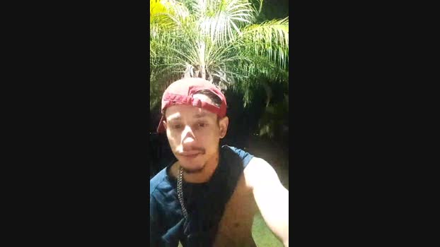 Paulophz00 06-05-2025 Recorded Video fuckhard