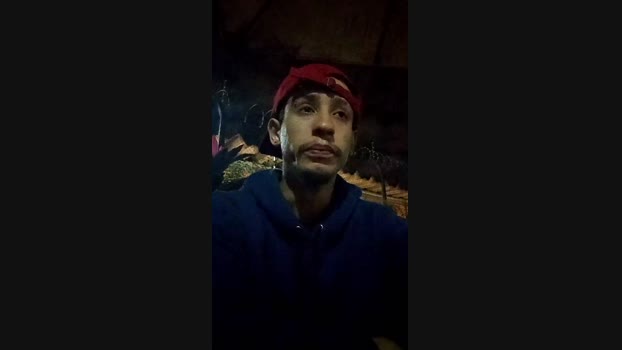 Paulophz00 06-05-2025 Recorded Video handsome