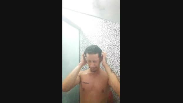 Paulophz00 06-05-2025 Recorded Video playtime