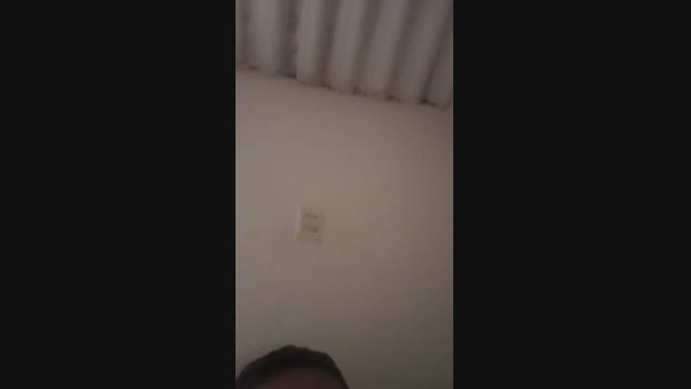 Pocoyo2134 05-05-2025 Recorded Video juicy
