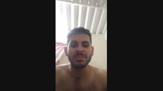 Pocoyo2134 06-05-2025 Recorded Video hard