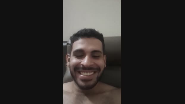 Pocoyo2134 06-05-2025 Recorded Video fuckface