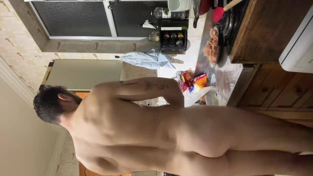 Rianxyx 06-05-2025 Recorded Video lush