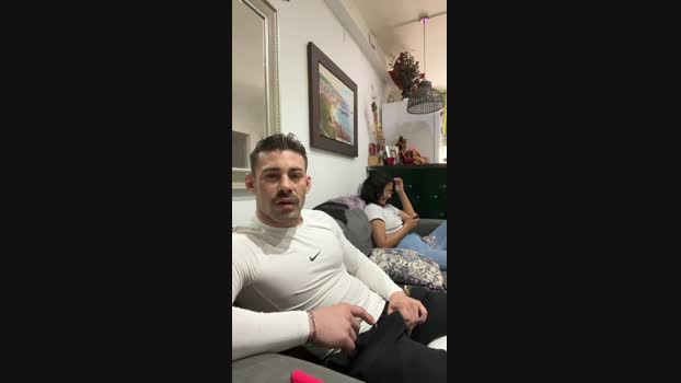 RickyForteXXX 06-05-2025 Recorded Video blowjob