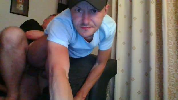 Samlatty007 05-05-2025 Recorded Video XXX