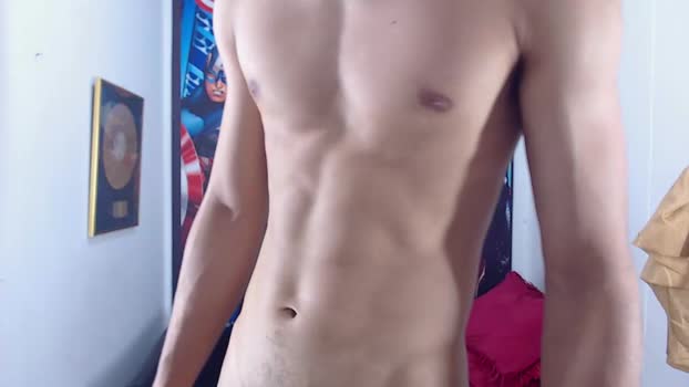 Samuel_Hills 06-05-2025 Recorded Video deepthroat