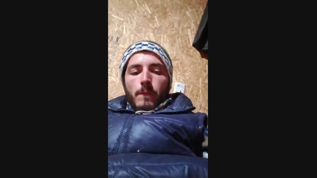Tarzanxxw 06-05-2025 Recorded Video gay