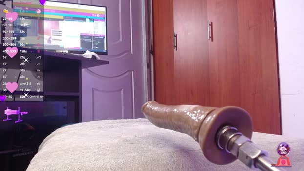 TylerBloom 05-05-2025 Recorded Video Pretty