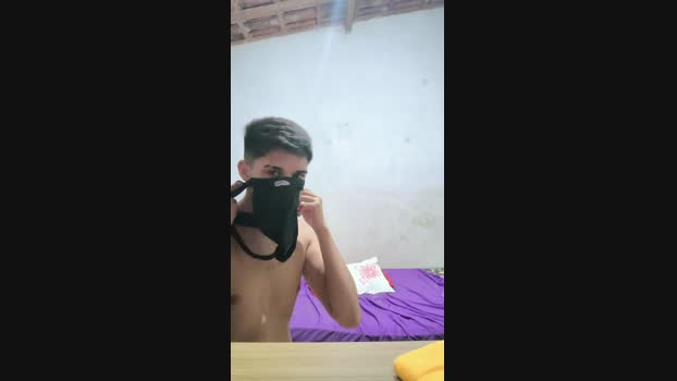 Van_aquino 06-05-2025 Recorded Video suckcock