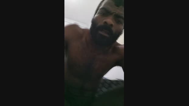 Vidalgo 06-05-2025 Recorded Video bicurious