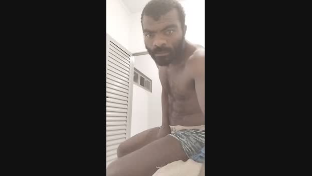 Vidalgo 06-05-2025 Recorded Video jerkoff