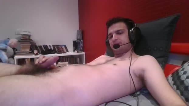 XXXblackbird 05-05-2025 Recorded Video kink