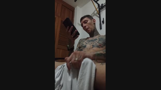 Xxxevilgabriel 06-05-2025 Recorded Video juicy