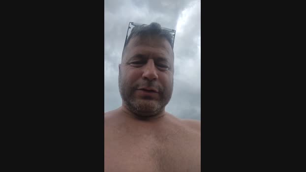 abcd34 06-05-2025 Recorded Video amateur